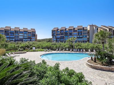 1155 Beach Walker Rd