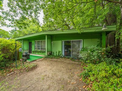 1711 Jessamine Rd