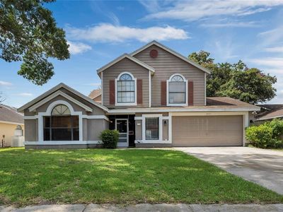 1450 Amanda Rd