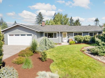 918 NE 152nd Ave