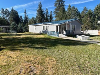 103 Silverbow Ct
