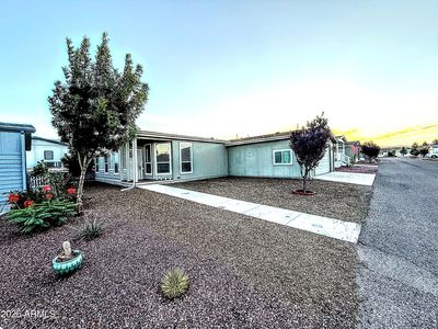 1088 Nicklaus Drive