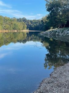 318 County Road 4502