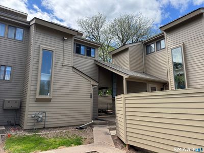 185 Spring Street #185