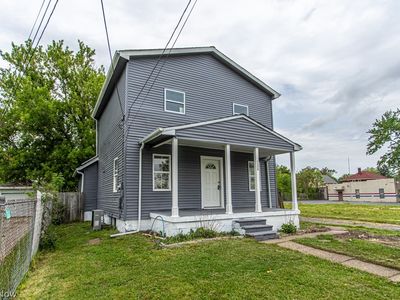 1358 Belvedere Ave SE