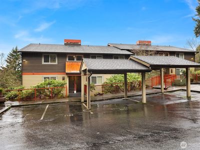 11058 NE 33rd Place #D3