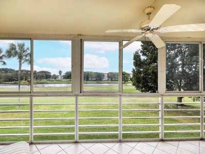 4402 MARTINIQUE Court #D2