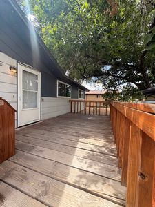 Property at 736 E 300 N, Roosevelt, UT