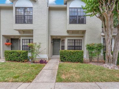 5100 Burchette Rd Unit 1004