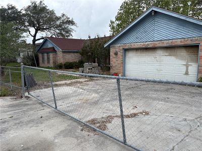 122 Saint Peter St