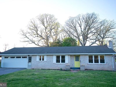118 Sycamore Dr