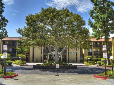 1775 Diamond St Unit 221
