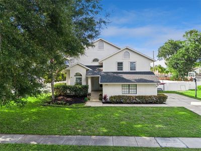 1458 Royal Cir