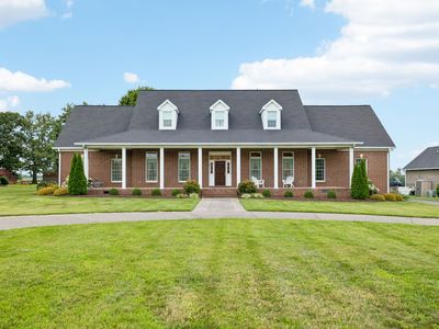 108 Ewing Dr