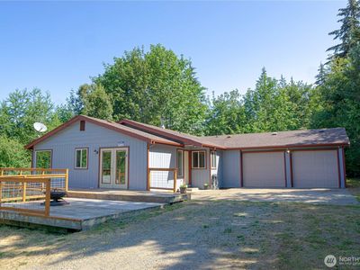 3039 Eden Valley Road