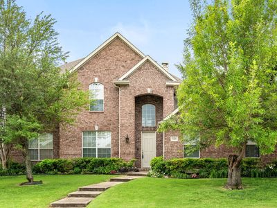 929 Brentwood Dr
