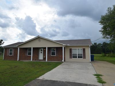 Property at 1119 Terry Cir, Albertville, AL