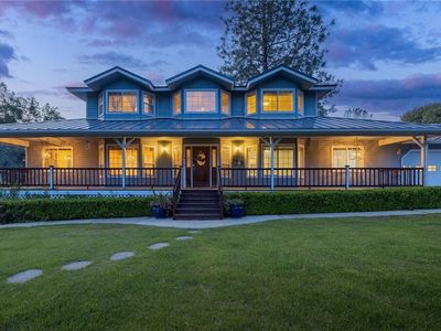 50711 Road 426