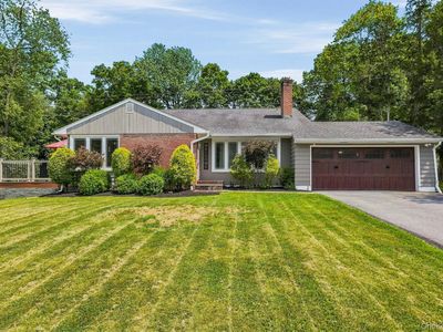 47 Scenic Drive