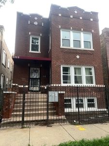 1111 N Monticello Ave