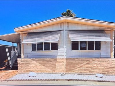 Property at 1441 Paso Real Ave Space 148, Rowland Heights, CA
