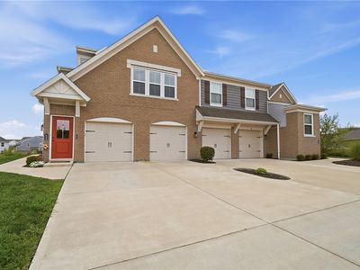 45 N Old Pond Rd