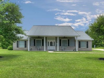 15480 Fm 3083 Rd