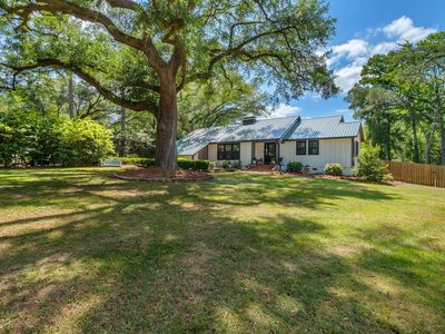 7638 Bowling Green Dr