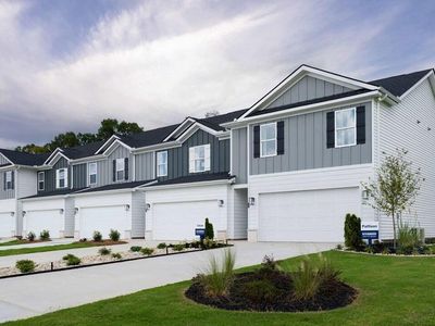 2553 Bannerman Ln