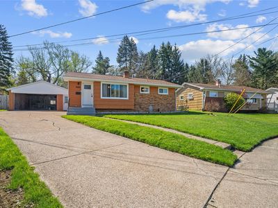 1333 W 45th St