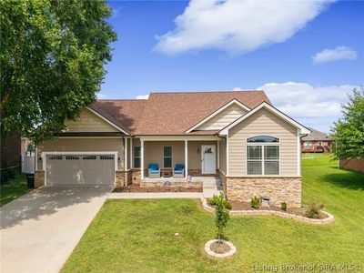 3102 Ambercrest Loop