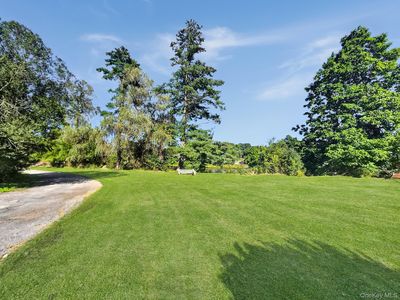 Property at 81 Old Unionville Road, Plattekill, NY