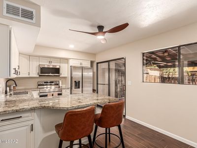 1354 S Avenida Polar APT H-8