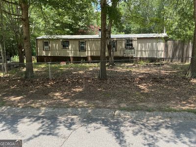 Property at 131 Laurel Trce, Carrollton, GA
