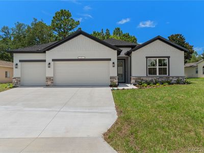 7 Calendula Ct