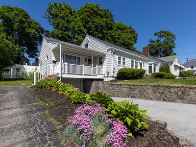 420 French Street