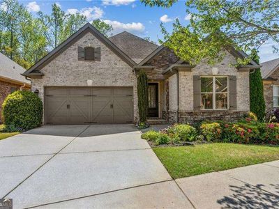 1227 Magnolia Path Way