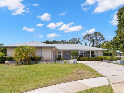 2670 Westchester Dr N