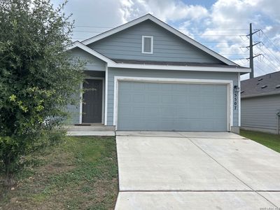 5507 ELM VALLEY DR