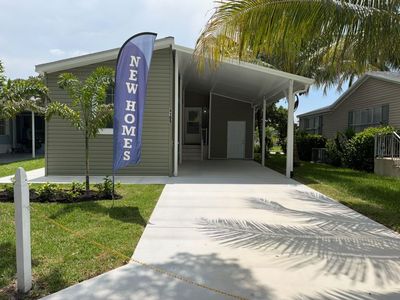 4189 Logan Cir #57