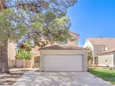 6633 Crosstimber Ct