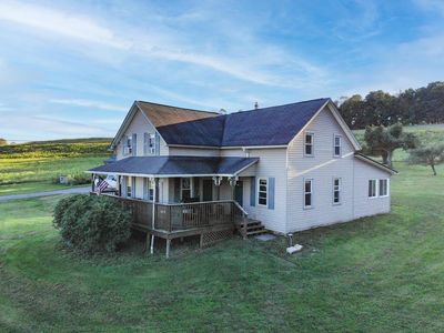 46 Ridge Rd