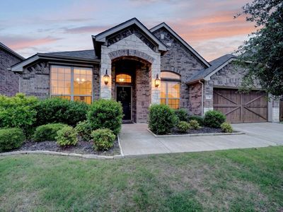 1748 Amalfi Dr