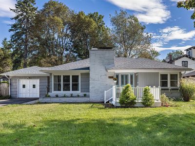 1307 Hartt Rd