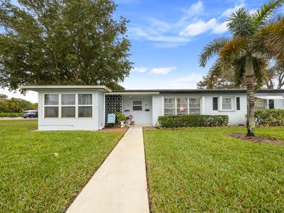 572 High Point Drive #B