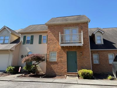 Property at 2033 Economy #4, Morristown, TN