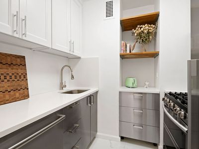303 E 57th St APT 11-A