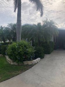 4340 SW 12th Way