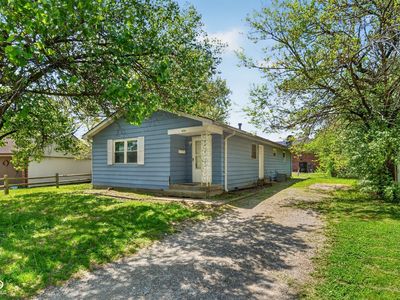 4130 Mellis Dr