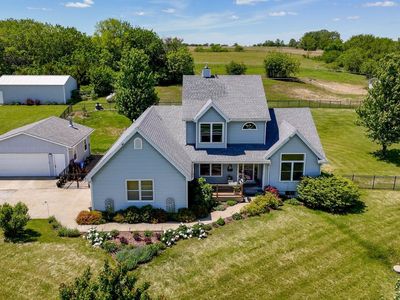 540 N 711th Rd